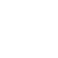 Ecologist