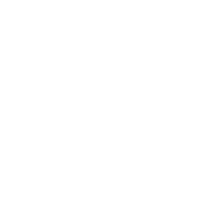 Electrical Engineer