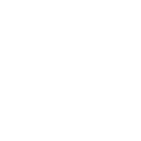 Electronics Engineer