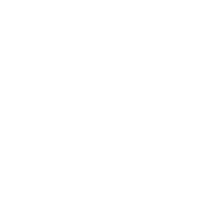 Environmental Manager