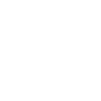 Food & Beverage Manager