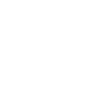 Food Scientist
