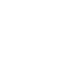 Geologist