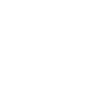 Human Resource Consultant