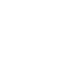 Human Resources Manager