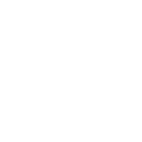 Marine Scientist