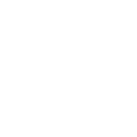 Mathematician