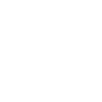 Mechanical Engineer
