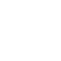 Media Account Manager