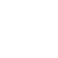 Medical Sales Representative