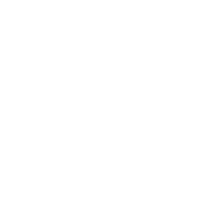 Nurse