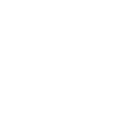 Optician