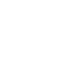 Optometrist