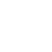 Physicist