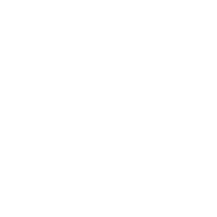 Radio Producer-Presenter
