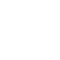 Sales & Marketing Manager