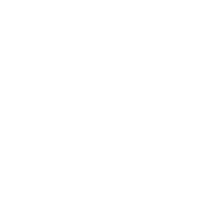 Stage Director