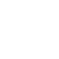 Systems Programmer