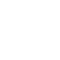 Film & Sound Technology