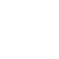 Nursing & Health Science