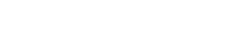 TheRightU is a British Council Referral Partner for IELTS