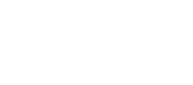 British Council Trained Agent