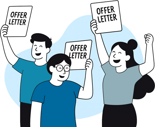 Experienced overseas education agents in Singapore