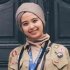 Nur Adriana, University of Sheffield